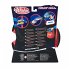 Wahu Phlat Ball Classic - Bild 5
