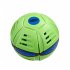 Wahu Phlat Ball Classic - Bild 7
