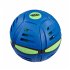 Wahu Phlat Ball Classic - Bild 8