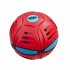 Wahu Phlat Ball Classic - Bild 9