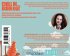 Chill-in instead burn-out - Bild 2