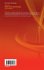 Nuclear Science and Technology - Bild 2