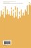 Shuffle Approach Towards Quantum Affine... - Bild 2