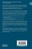 Typicality Reasoning in Probability,... - Bild 2