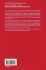 Distributed Coordination Theory for... - Bild 2