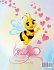 WhimsBee's First Adventure - Bild 2