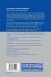 Modeling Decisions for Artificial... - Bild 2
