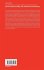 Internet of Unmanned Things (IoUT) and... - Bild 2