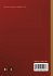 Lectures on the Study and Practice of... - Bild 2
