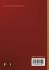 Annual Report of the Superintendent of... - Bild 2