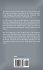 The Charter of Oswy and Leoflede - A... - Bild 2