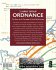 21 ARMY GROUP ORDNANCE - Bild 2