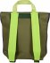 Entdeckerrucksack 
