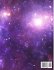 The Mystery of Space - A Study of the... - Bild 2