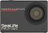 Sealife Reefmaster RM-4K (SL350) - Bild 3