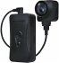 Transcend DrivePro Body 70 64GB - Bild 2