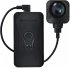 Transcend DrivePro Body 70 64GB - Bild 3