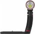 Sealife Sea Dragon 3000SF Pro Dual Beam... - Bild 2