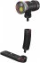 Sealife Sea Dragon 3000SF Pro Dual Beam... - Bild 4