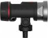 Sealife Sea Dragon 3000SF Pro Dual Beam... - Bild 7