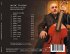 Music To Hear-Music For Lyra Viol From... - Bild 2