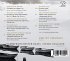 L'Invitation Au Voyage - Bild 2