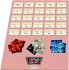 Codenames (Spiel) 2023 - Bild 2