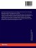 Critical and Exegetical Hand-Book to... - Bild 2