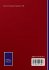 Fourth Annual Report of the State... - Bild 2