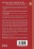 Strategic Narratives, Ontological... - Bild 2