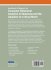 Handbook of Research on Consumer... - Bild 2
