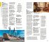 Vis-à-Vis Reiseführer Großbritannien - Bild 12