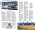 Vis-à-Vis Reiseführer Dänemark - Bild 12