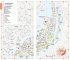 Vis-à-Vis Reiseführer Dänemark - Bild 7