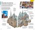 Vis-à-Vis Reiseführer Dänemark - Bild 8
