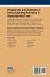 Perspectives and Strategies of Family... - Bild 2