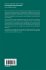 Forest Dynamics and Conservation - Bild 2