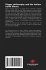 Digger philosophy and the hollow earth... - Bild 2