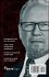 The Death of Omnipotence and Birth of... - Bild 2