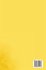 Secure Demand Response Management in... - Bild 2