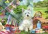 Eurographics 6500-5461 - Scottie Hunde... - Bild 2