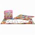 Eurographics 8051-5604 - Cupcake Party... - Bild 3