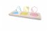 Hape E0072 - Montessori-Spiegelpuzzle,... - Bild 2