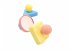 Hape E0072 - Montessori-Spiegelpuzzle,... - Bild 3