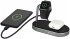 Verbatim WCS-02 Aluminium 3-in-1 Qi MFi... - Bild 5