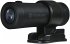 Transcend DrivePro 20 Motorcycle Kamera... - Bild 2
