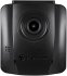 Transcend DrivePro 110 Onboard Kamera... - Bild 2