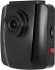 Transcend DrivePro 110 Onboard Kamera... - Bild 3