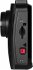 Transcend DrivePro 110 Onboard Kamera... - Bild 4