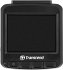 Transcend DrivePro 110 Onboard Kamera... - Bild 5